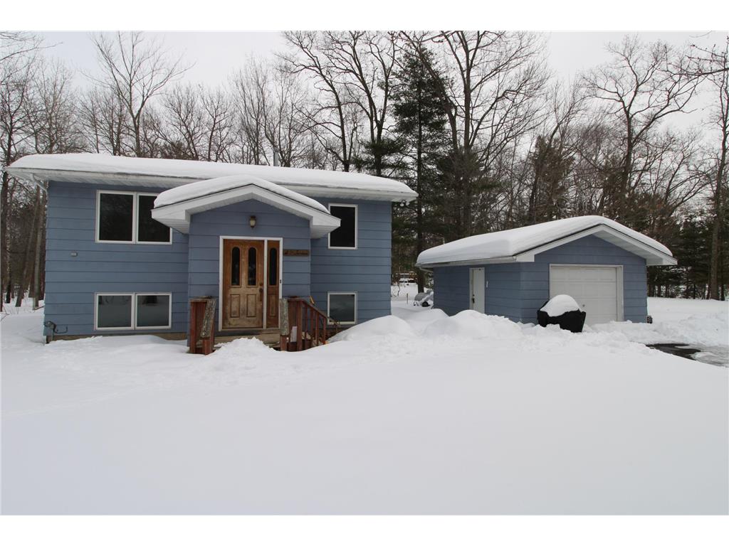 40412 Bucksnort Drive, Emily, MN, 56447 MLS 6337299 Edina Realty