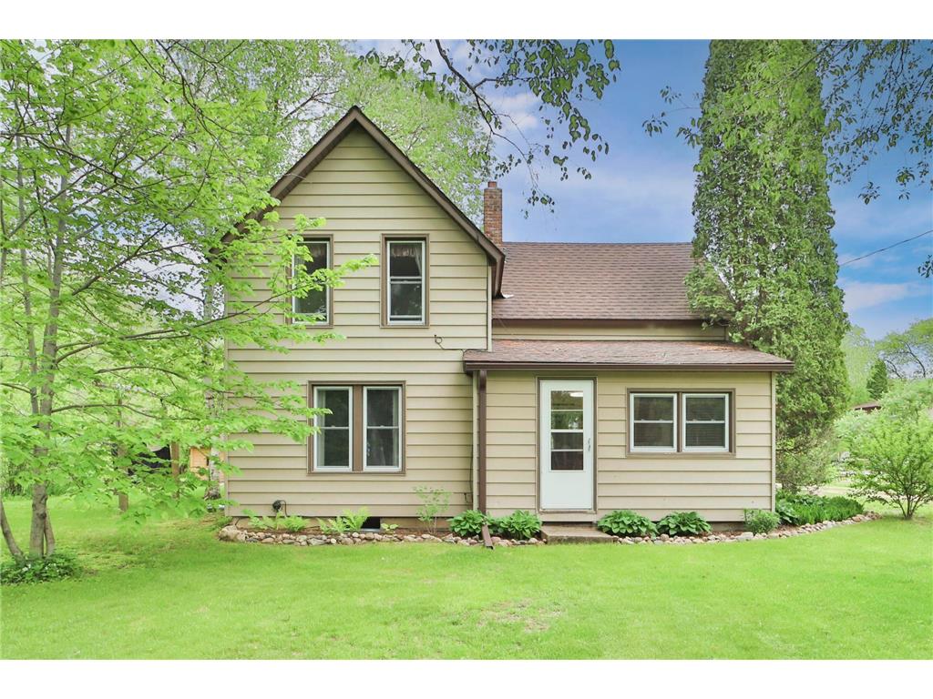 40412 Pinto Drive Browerville MN 56438 - Fawn 6540732 image1