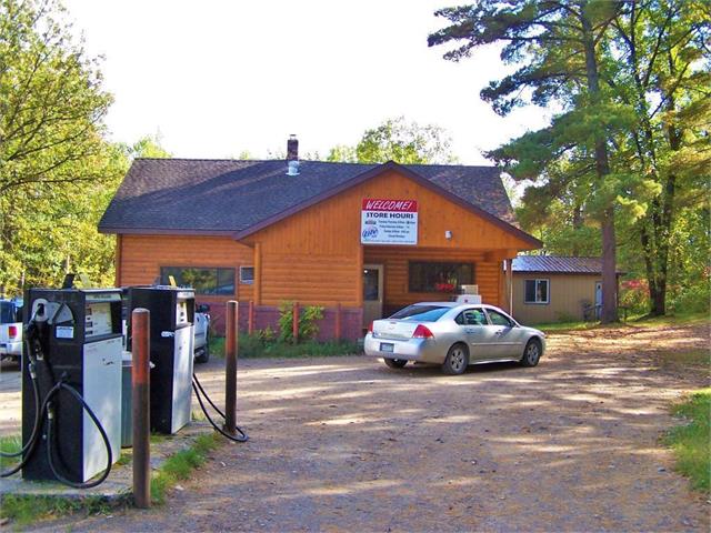 40419 Elbow Lake Store Road Waubun Mn 56589 Mls 5721754 Edina Realty