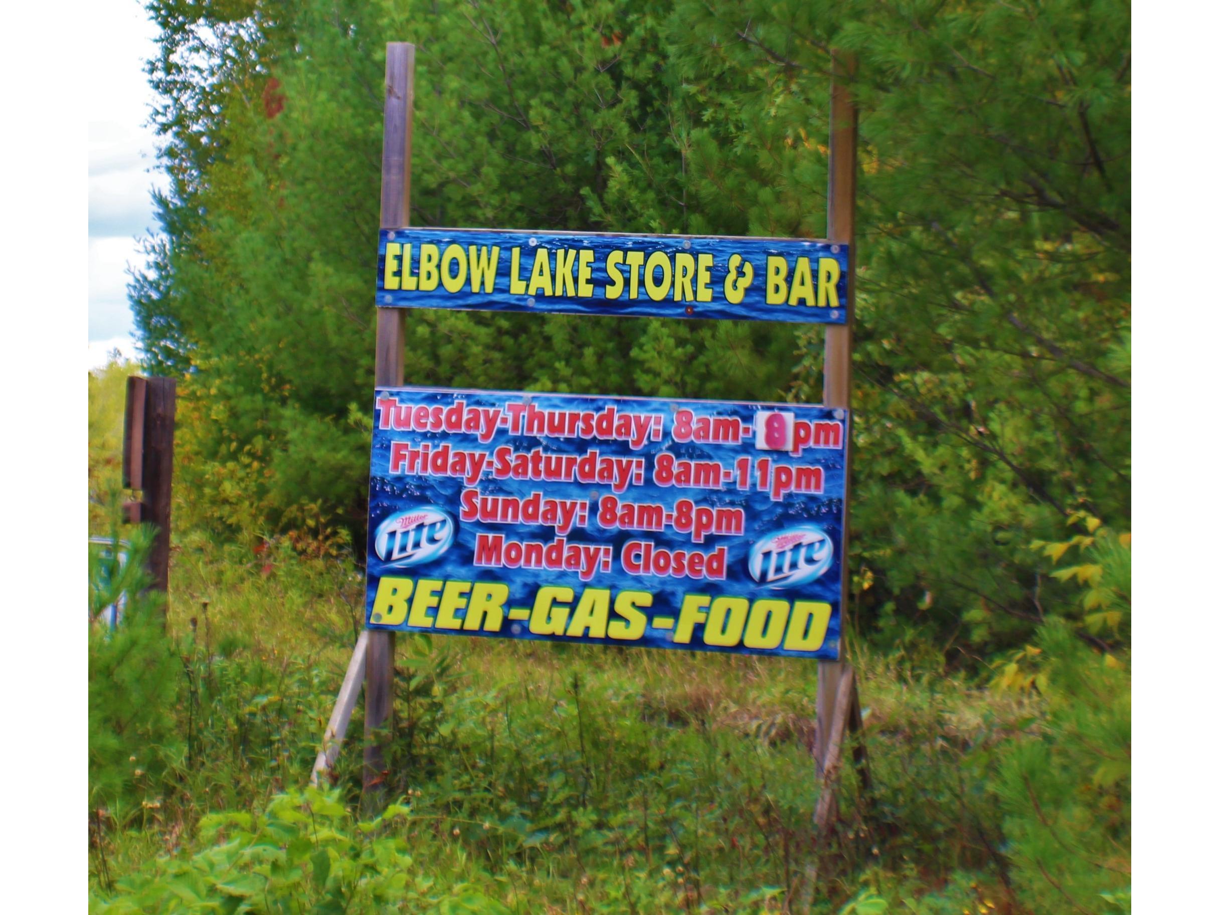 40419 Elbow Lake Store Road Waubun Mn 56589 Mls 5721754 Edina Realty