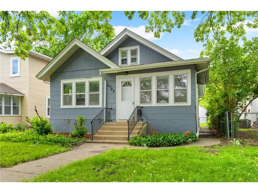 4042 27th Avenue S Minneapolis MN 55406 6543041 image1