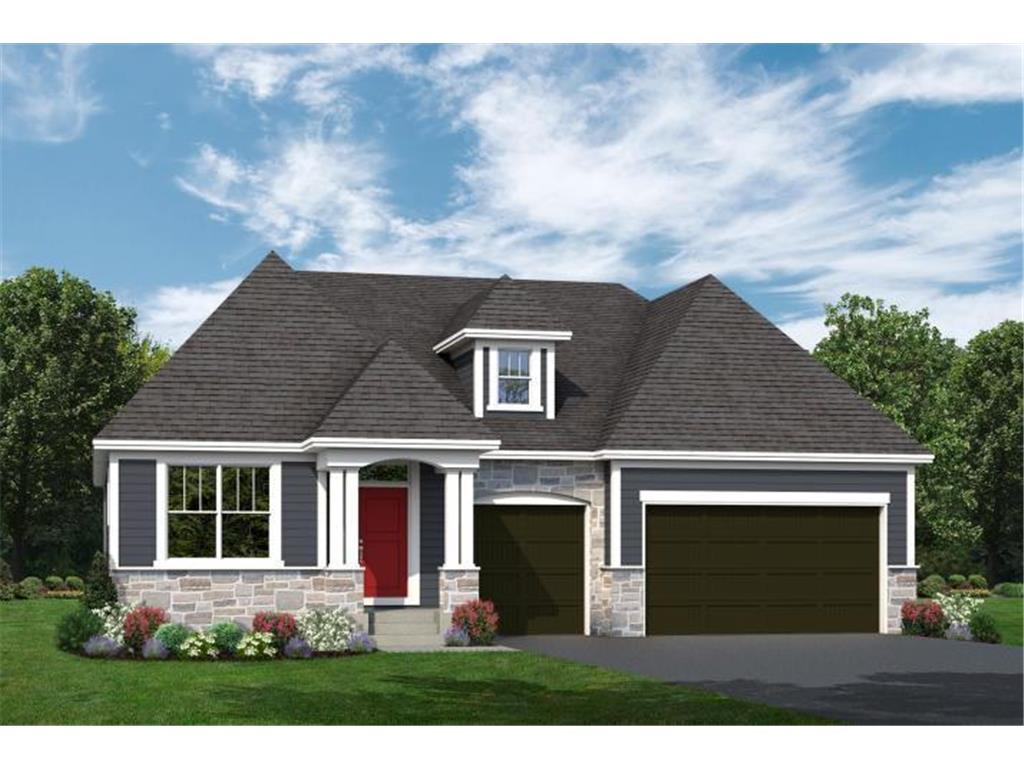 4042 Arbor Drive Woodbury MN 55129 6698205 image1