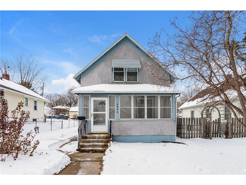 4042 Clinton Avenue Minneapolis MN 55409 6326005 image1