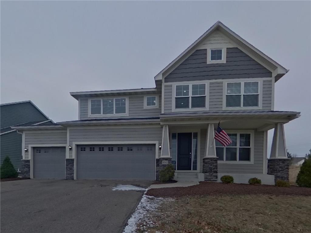 4042 Grand Chevalle Parkway Chaska MN 55318 6648735 image1