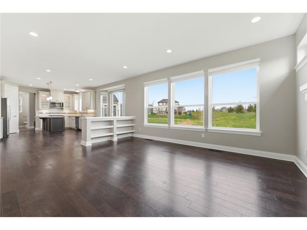 4042 Grand Chevalle Parkway Chaska MN 55318 - Bavaria 7066104 image10