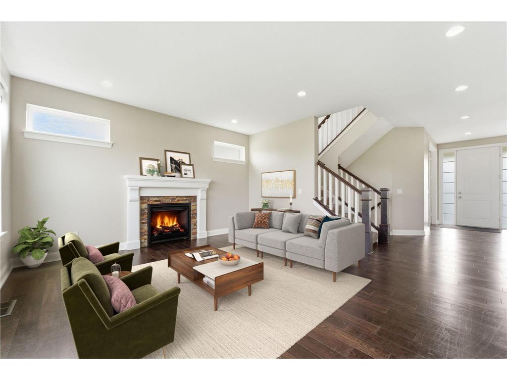 4042 Grand Chevalle Parkway Chaska MN 55318 - Bavaria 7066104 image12