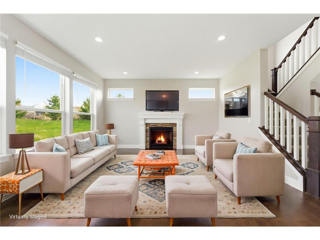 4042 Grand Chevalle Parkway Chaska MN 55318 - Bavaria 7066104 image15