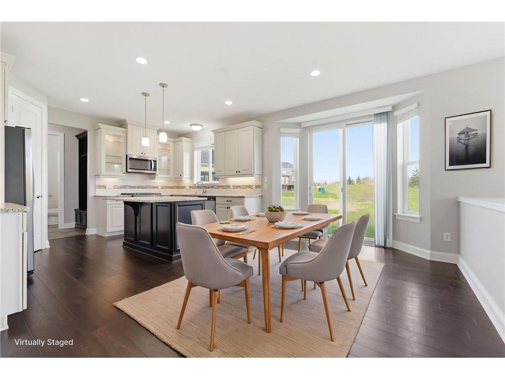 4042 Grand Chevalle Parkway Chaska MN 55318 - Bavaria 7066104 image17