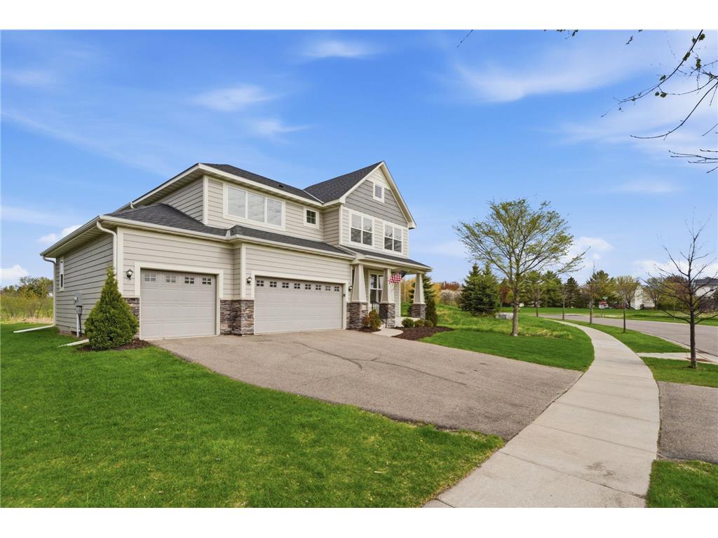 4042 Grand Chevalle Parkway Chaska MN 55318 - Bavaria 7066104 image2