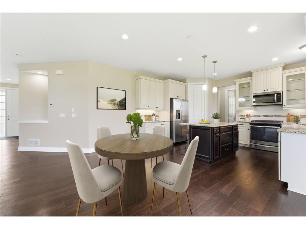 4042 Grand Chevalle Parkway Chaska MN 55318 - Bavaria 7066104 image20