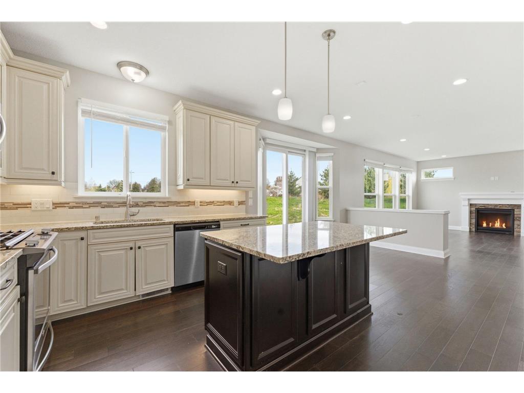 4042 Grand Chevalle Parkway Chaska MN 55318 - Bavaria 7066104 image26
