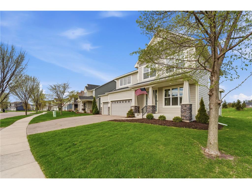 4042 Grand Chevalle Parkway Chaska MN 55318 - Bavaria 7066104 image3