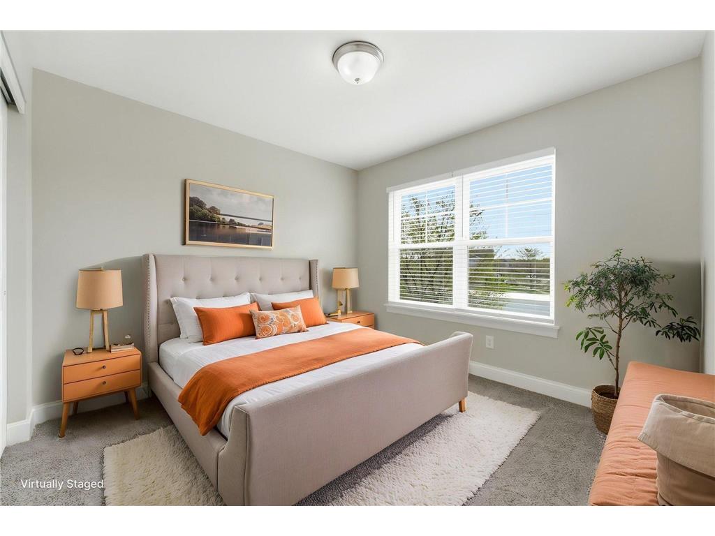 4042 Grand Chevalle Parkway Chaska MN 55318 - Bavaria 7066104 image31