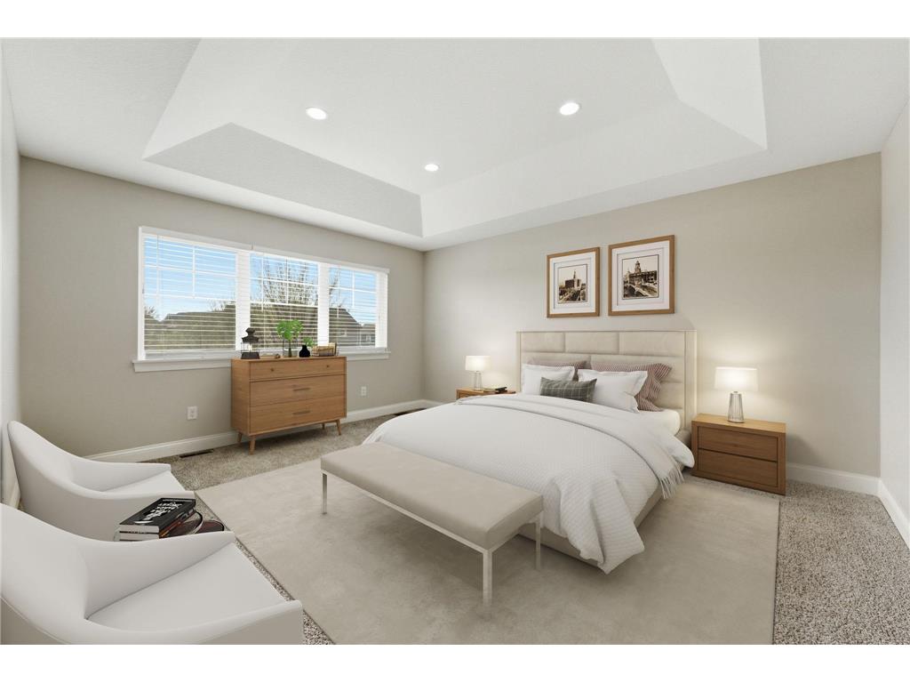 4042 Grand Chevalle Parkway Chaska MN 55318 - Bavaria 7066104 image35