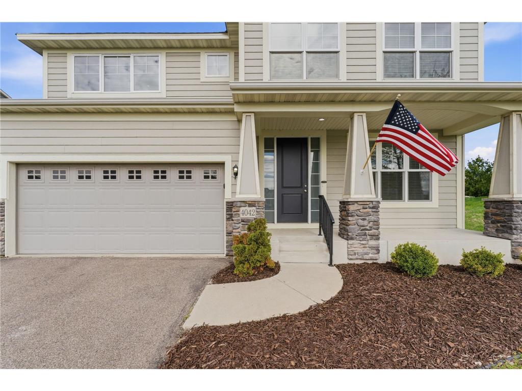 4042 Grand Chevalle Parkway Chaska MN 55318 - Bavaria 7066104 image4