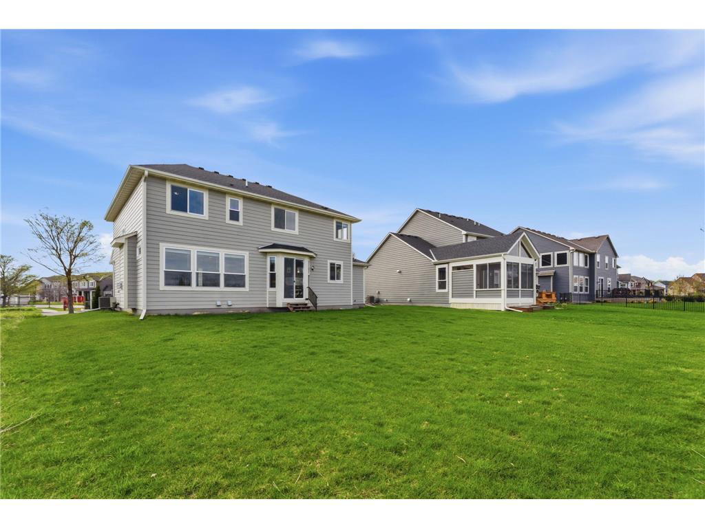 4042 Grand Chevalle Parkway Chaska MN 55318 - Bavaria 7066104 image53