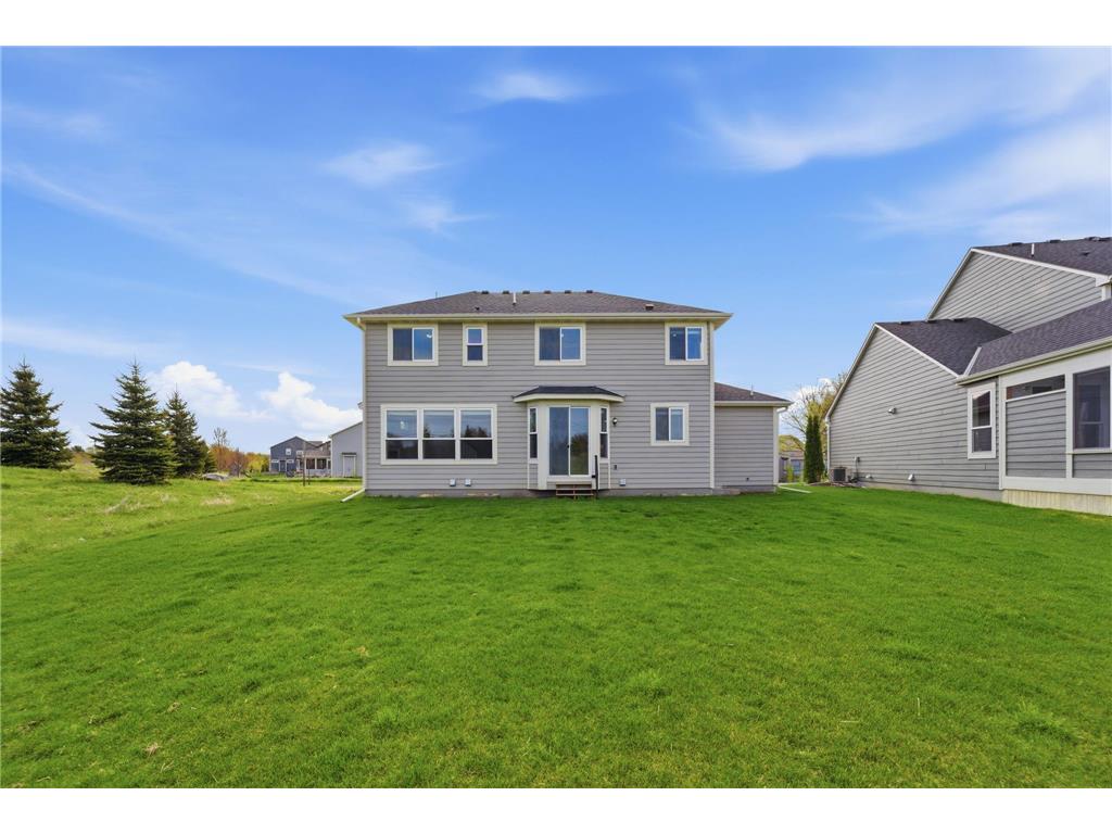 4042 Grand Chevalle Parkway Chaska MN 55318 - Bavaria 7066104 image54