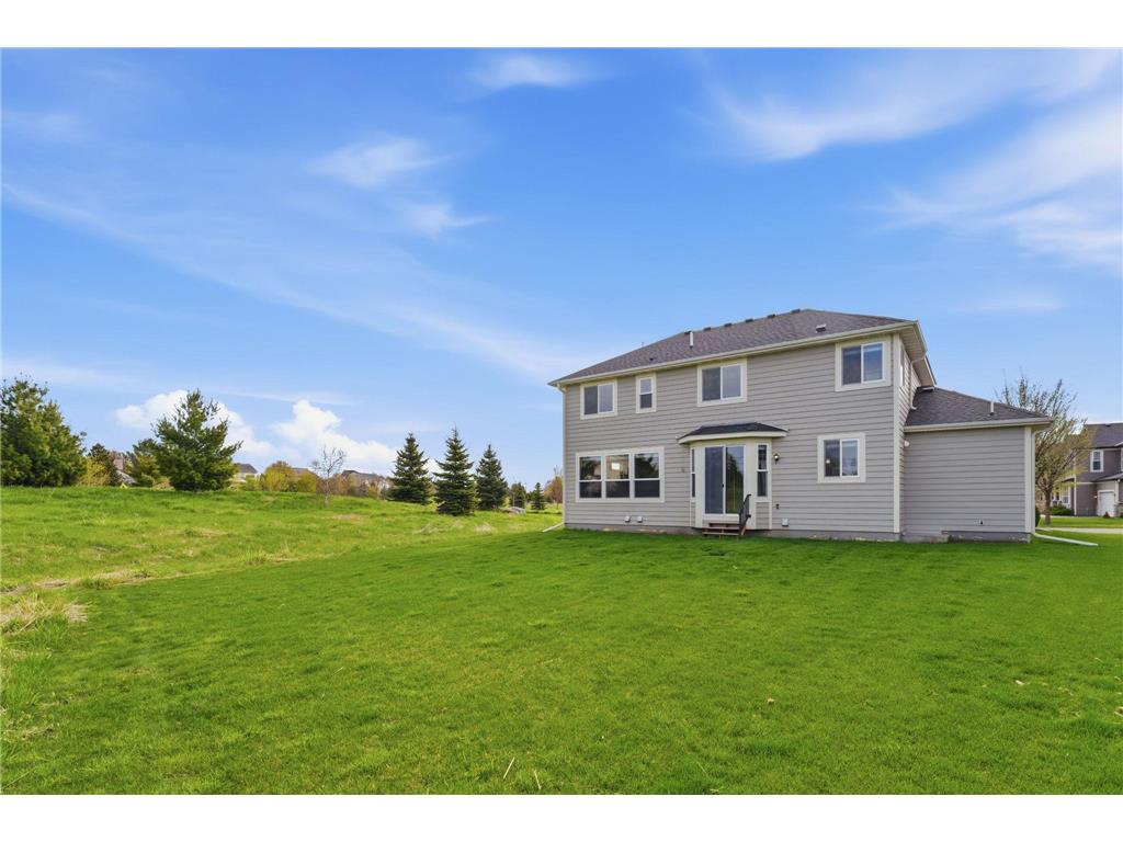 4042 Grand Chevalle Parkway Chaska MN 55318 - Bavaria 7066104 image55