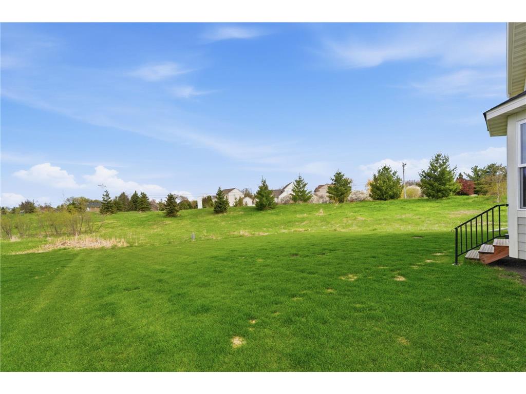 4042 Grand Chevalle Parkway Chaska MN 55318 - Bavaria 7066104 image56