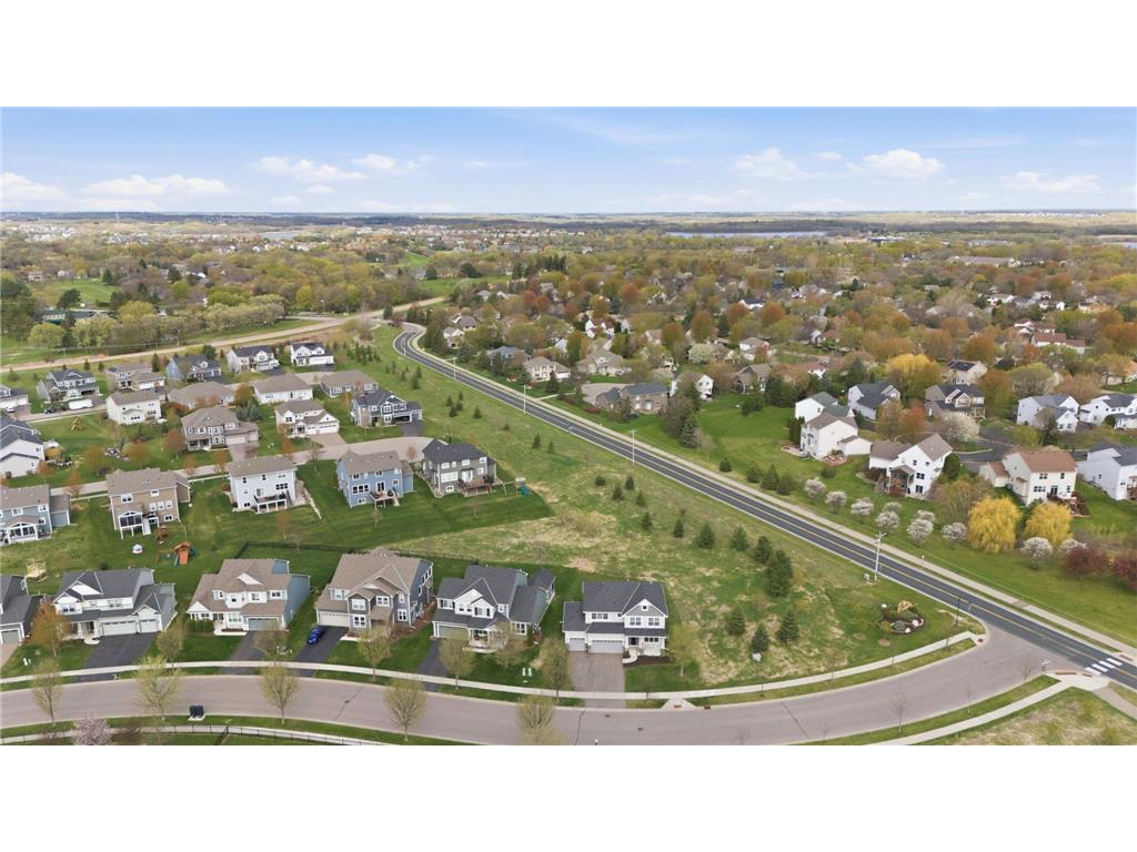 4042 Grand Chevalle Parkway Chaska MN 55318 - Bavaria 7066104 image58