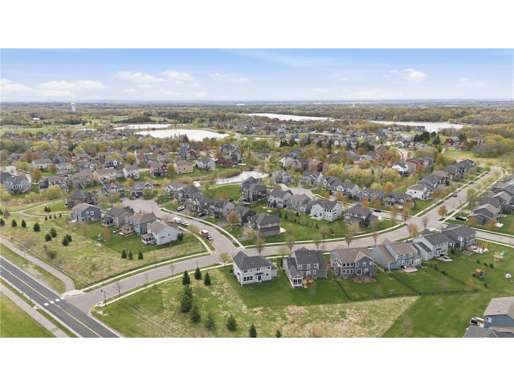 4042 Grand Chevalle Parkway Chaska MN 55318 - Bavaria 7066104 image60
