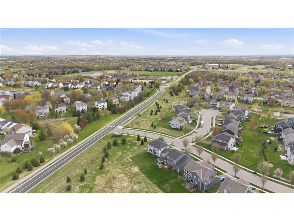 4042 Grand Chevalle Parkway Chaska MN 55318 - Bavaria 7066104 image61