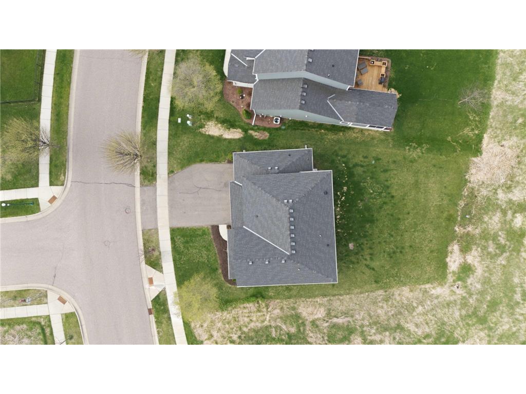 4042 Grand Chevalle Parkway Chaska MN 55318 - Bavaria 7066104 image62