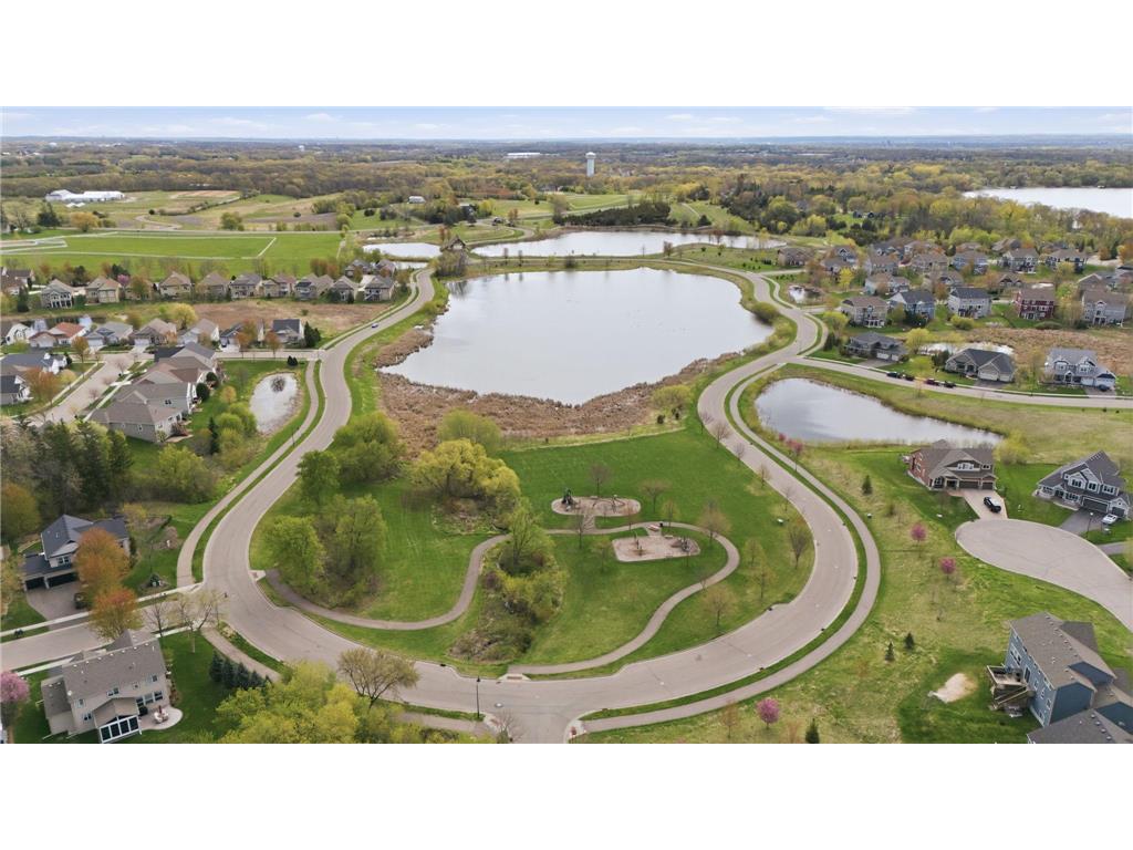 4042 Grand Chevalle Parkway Chaska MN 55318 - Bavaria 7066104 image63