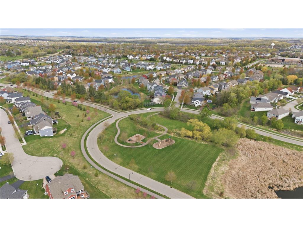 4042 Grand Chevalle Parkway Chaska MN 55318 - Bavaria 7066104 image64