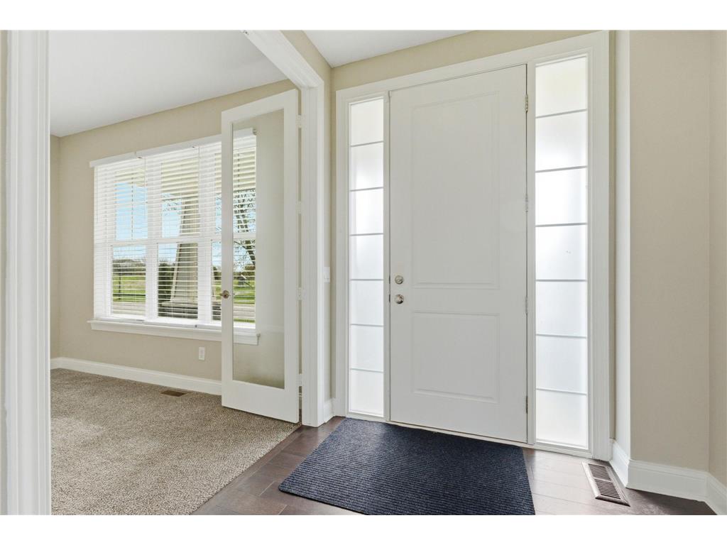 4042 Grand Chevalle Parkway Chaska MN 55318 - Bavaria 7066104 image7