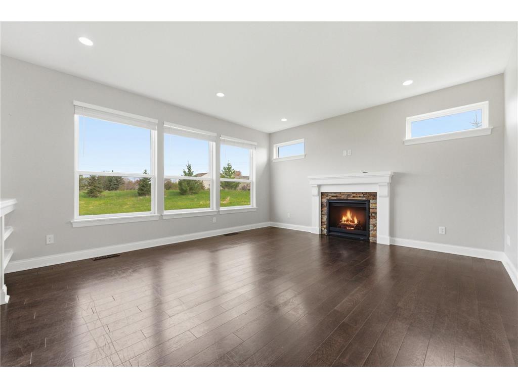 4042 Grand Chevalle Parkway Chaska MN 55318 - Bavaria 7066104 image8