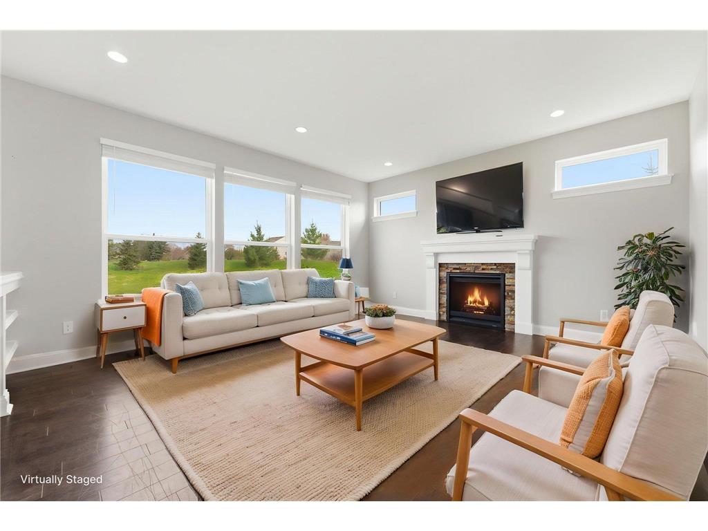 4042 Grand Chevalle Parkway Chaska MN 55318 - Bavaria 7066104 image9