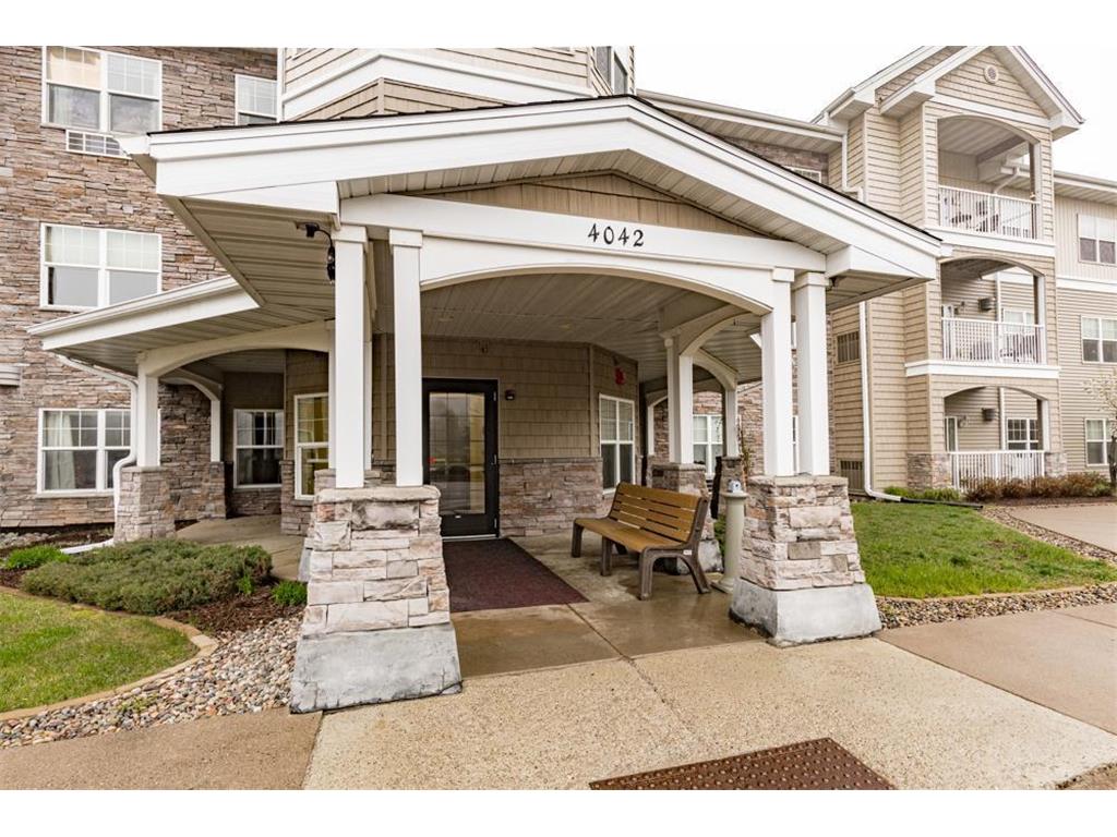 4042 Haines Road #106 Duluth MN 55811 6538788 image1