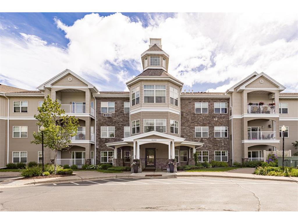 4042 Haines Road #208 Duluth MN 55811 6557555 image1