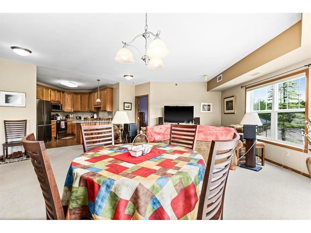 4042 Haines Road 208, Duluth, MN, 55811 MLS 6557555 Edina Realty