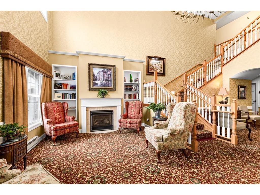 4042 Haines Road 208, Duluth, MN, 55811 MLS 6557555 Edina Realty