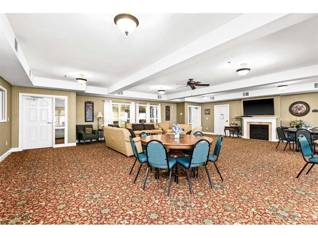 4042 Haines Road 208, Duluth, MN, 55811 MLS 6557555 Edina Realty