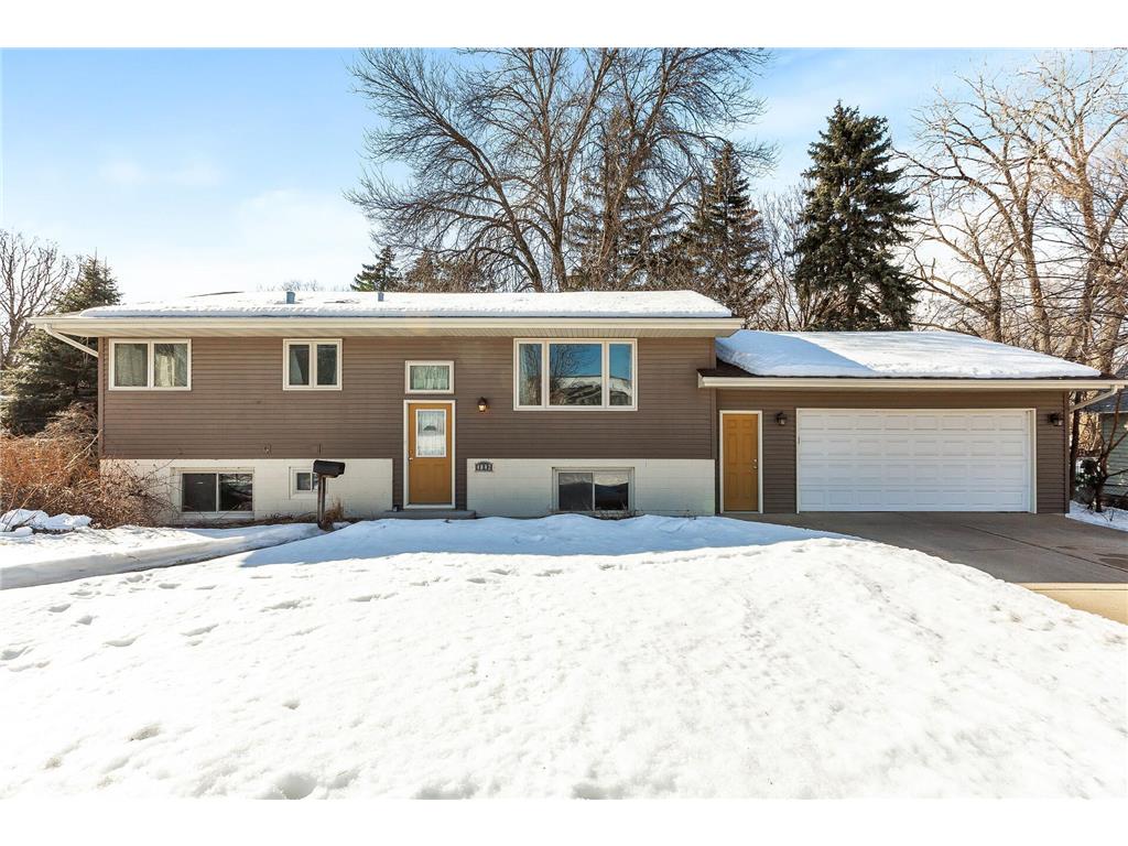 4042 Main Street NE Fridley MN 55421 6324589 image1