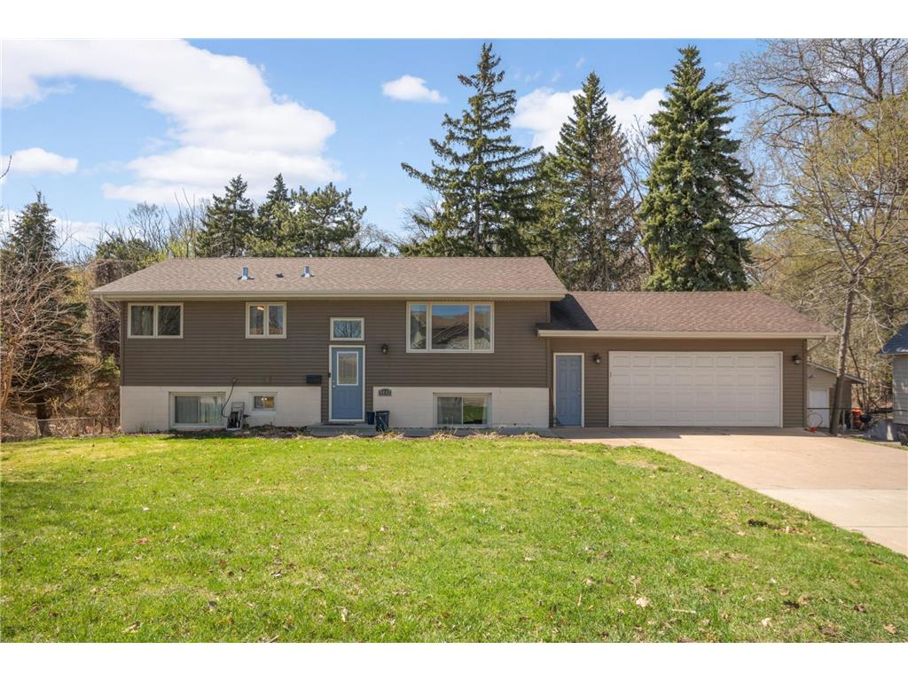 4042 Main Street NE Fridley MN 55421 7061254 image1