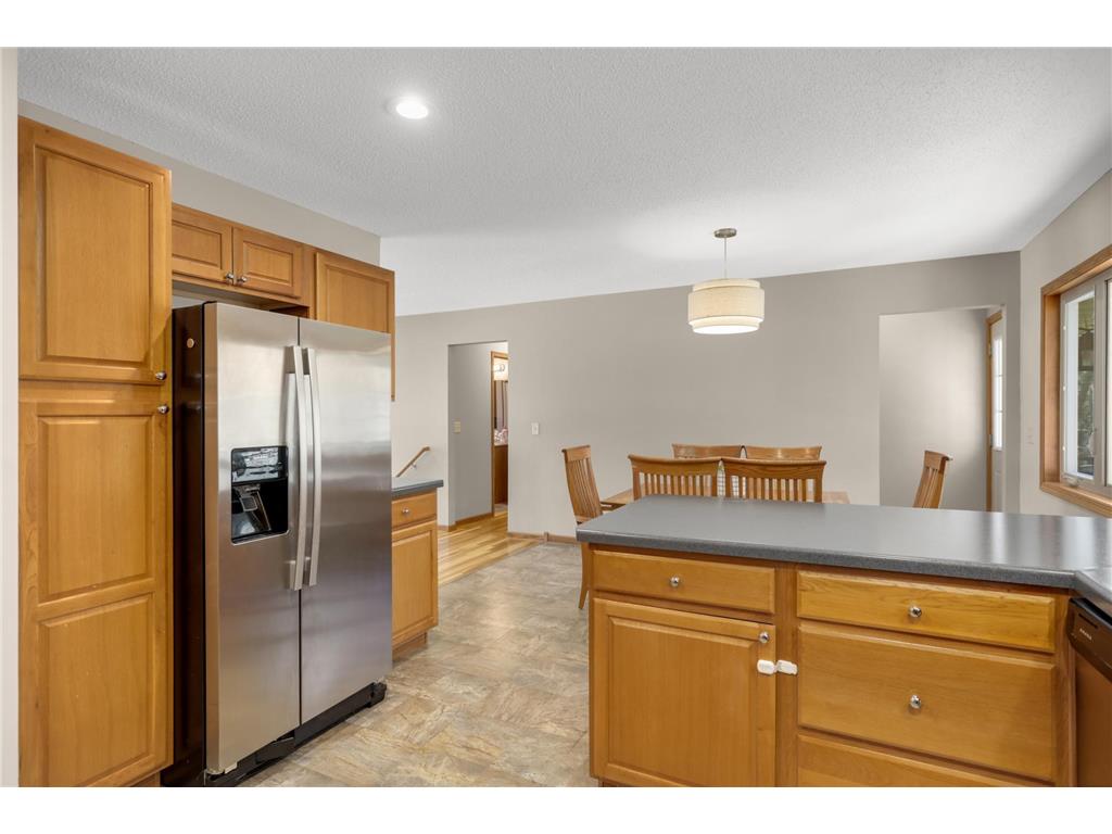 4042 Main Street NE Fridley MN 55421 7061254 image10