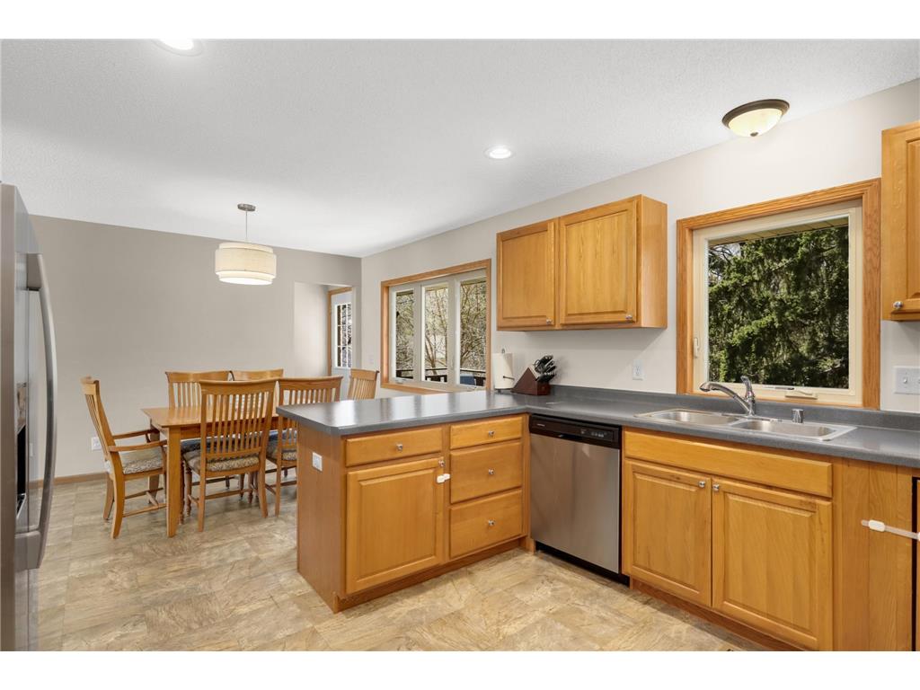 4042 Main Street NE Fridley MN 55421 7061254 image11