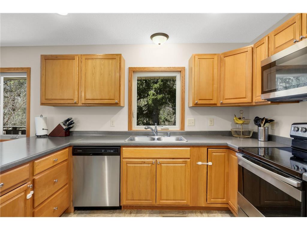 4042 Main Street NE Fridley MN 55421 7061254 image12