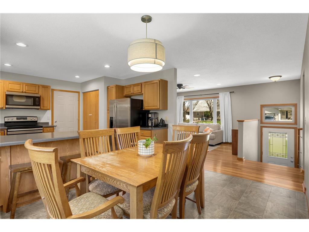 4042 Main Street NE Fridley MN 55421 7061254 image13