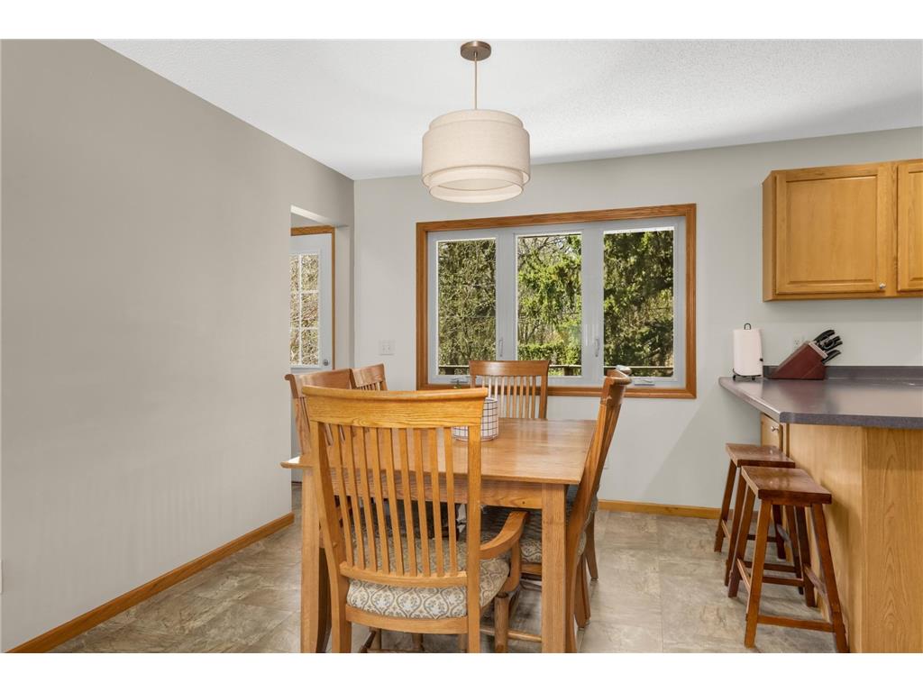 4042 Main Street NE Fridley MN 55421 7061254 image14