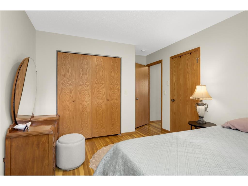 4042 Main Street NE Fridley MN 55421 7061254 image17