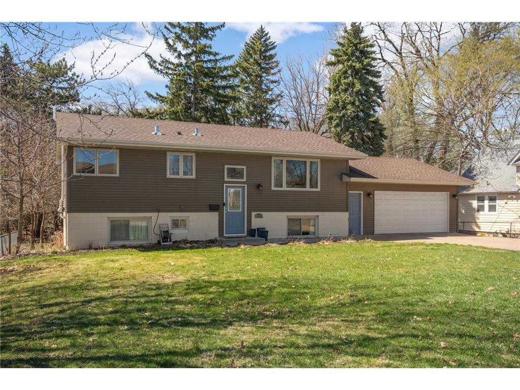 4042 Main Street NE Fridley MN 55421 7061254 image2