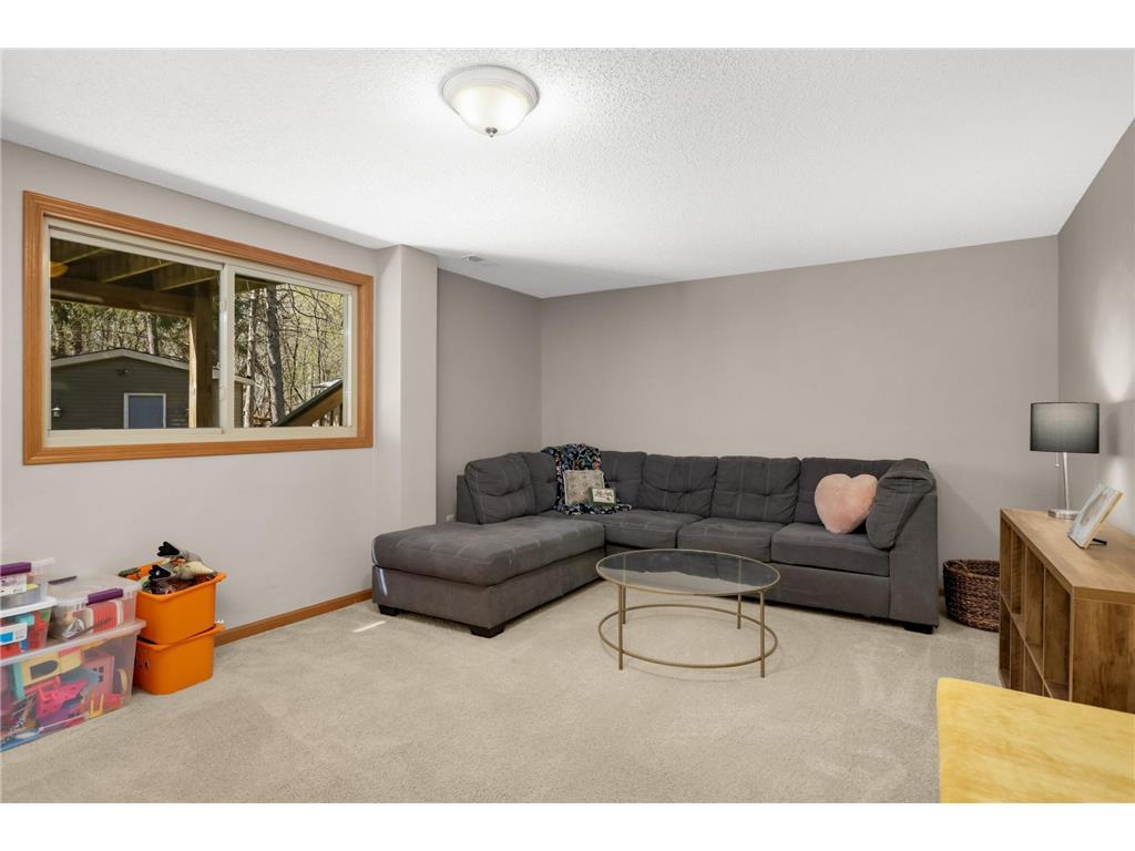 4042 Main Street NE Fridley MN 55421 7061254 image21