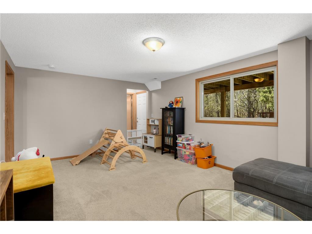 4042 Main Street NE Fridley MN 55421 7061254 image22