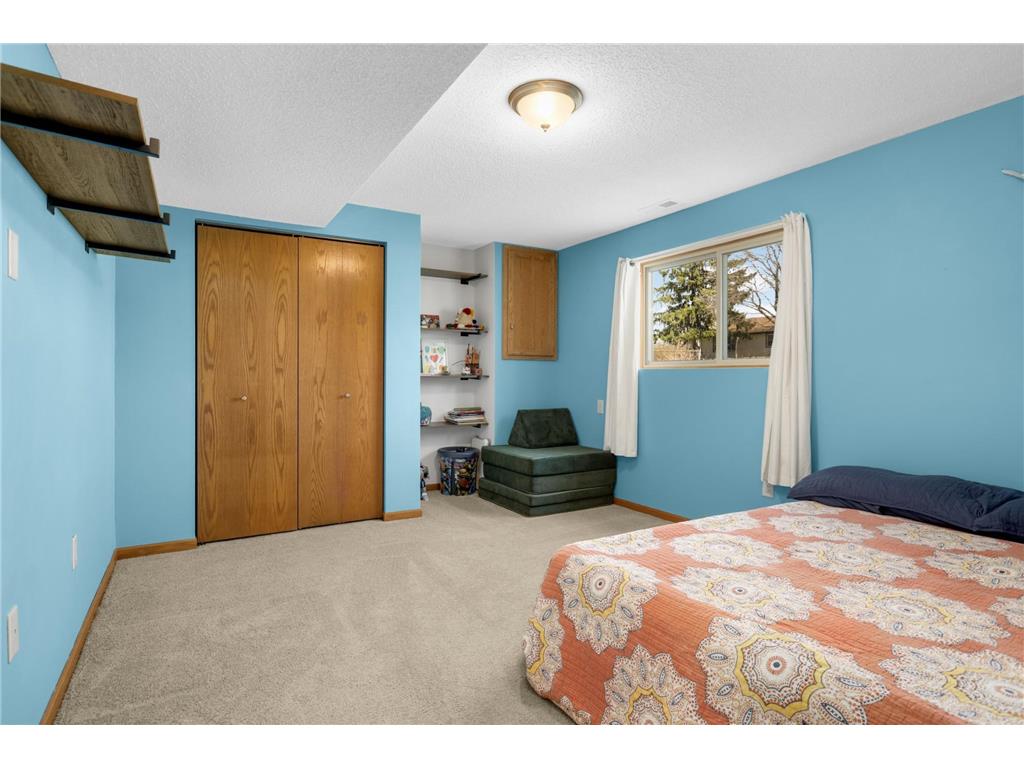 4042 Main Street NE Fridley MN 55421 7061254 image23