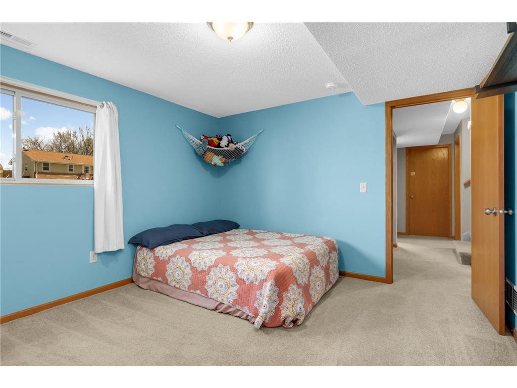 4042 Main Street NE Fridley MN 55421 7061254 image24